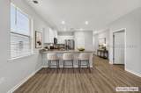 1780 Sanctum Street - Photo 7