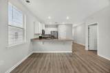 1780 Sanctum Street - Photo 8