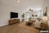 1780 Sanctum Street - Photo 9