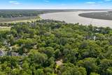 36 Magnolia Blossom Drive - Photo 10