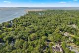 36 Magnolia Blossom Drive - Photo 11