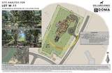 36 Magnolia Blossom Drive - Photo 12