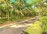36 Magnolia Blossom Drive - Photo 3