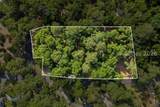 36 Magnolia Blossom Drive - Photo 4