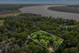 36 Magnolia Blossom Drive - Photo 5
