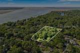 36 Magnolia Blossom Drive - Photo 6