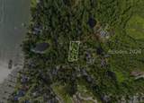 36 Magnolia Blossom Drive - Photo 8