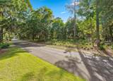 36 Magnolia Blossom Drive - Photo 9
