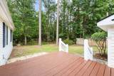 12 Shelterwood Lane - Photo 10