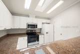 12 Shelterwood Lane - Photo 11