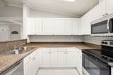 12 Shelterwood Lane - Photo 12