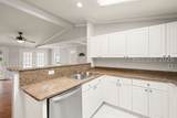 12 Shelterwood Lane - Photo 13