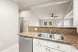 12 Shelterwood Lane - Photo 14