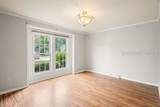 12 Shelterwood Lane - Photo 15