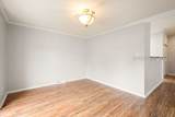 12 Shelterwood Lane - Photo 17