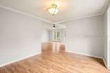 12 Shelterwood Lane - Photo 18
