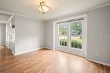 12 Shelterwood Lane - Photo 19