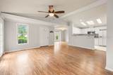 12 Shelterwood Lane - Photo 2