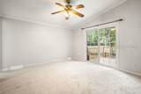 12 Shelterwood Lane - Photo 20