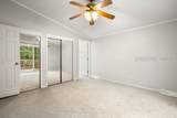 12 Shelterwood Lane - Photo 22