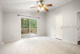 12 Shelterwood Lane - Photo 23