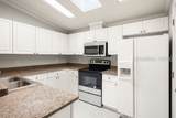 12 Shelterwood Lane - Photo 3