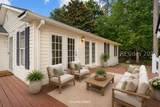 12 Shelterwood Lane - Photo 4