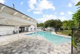 12 Shelterwood Lane - Photo 45