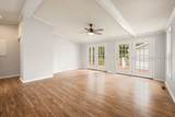 12 Shelterwood Lane - Photo 5