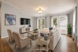 12 Shelterwood Lane - Photo 6