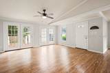 12 Shelterwood Lane - Photo 7
