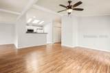 12 Shelterwood Lane - Photo 8