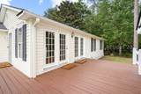12 Shelterwood Lane - Photo 9