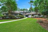 18 Saw Timber Drive - Photo 1