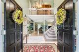 18 Saw Timber Drive - Photo 10