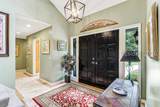 18 Saw Timber Drive - Photo 11