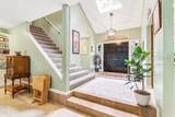 18 Saw Timber Drive - Photo 12