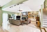 18 Saw Timber Drive - Photo 13