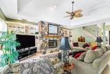 18 Saw Timber Drive - Photo 14