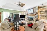 18 Saw Timber Drive - Photo 15