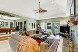18 Saw Timber Drive - Photo 16