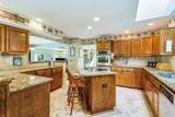 18 Saw Timber Drive - Photo 17