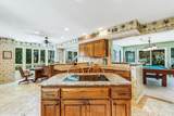 18 Saw Timber Drive - Photo 18