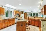 18 Saw Timber Drive - Photo 19