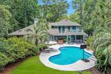 18 Saw Timber Drive - Photo 2