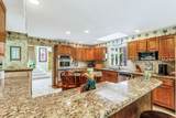 18 Saw Timber Drive - Photo 20