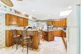 18 Saw Timber Drive - Photo 21
