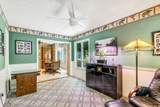 18 Saw Timber Drive - Photo 22