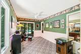 18 Saw Timber Drive - Photo 23
