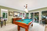18 Saw Timber Drive - Photo 24